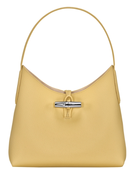 Zakaj je moj najljub&scaron;i Longchamp bag nepogre&scaron;ljiv del poslovnega dne