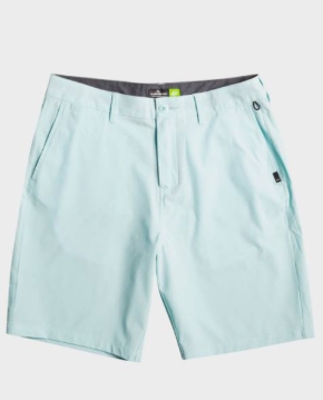 Kako je moj stil doživel preporod z znamko quiksilver slovenija