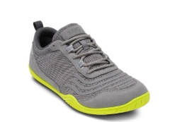 Odkrijte Naravno Hojo s Xero Shoes